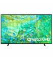 Samsung TU65CU8000 65" 4K UHD LED