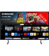 Samsung 85 TU85DU7105 TV LED 4K UHD