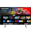 Samsung TU85DU7105 85" 4K UHD LED