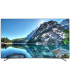 Metz 55MOC9010Y 55 TV OLED Full HD