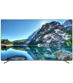 Metz 55MOC9010Y 55 TV OLED Full HD