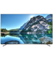 Metz 55MOC9010Y 55" Full HD OLED