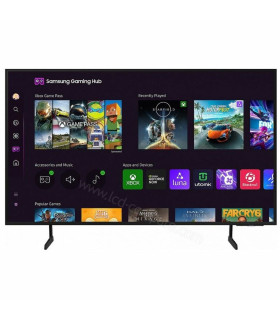 Samsung TU50DU7105 - 50 TV LED 4K UHD