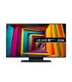 LG 43UT91006LA 43" 4K UHD LED