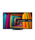 LG 55UT91006LA 55 UHD LED TV - Cinematic Experience Home
