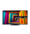 LG 55UT91006LA 55" 4K UHD LED
