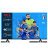 50P755 TCL TV : Éblouissant téléviseur LED Ultra HD 4K