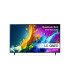 LG 86QNED80T6A 86 TV QNED 4K UHD