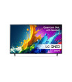 LG 86QNED80T6A 86" 4K UHD QNED