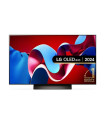 LG 48C44LA 48" 4K UHD OLED