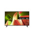 LG 77B46LA 77 TV OLED 4K UHD - Expérience de visionnage immersive