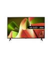 LG 77B46LA 77" 4K UHD OLED