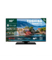 Toshiba 40LV3463DG 40" Full HD LED