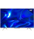 Metz 65MUD7000Z 65 TV LED 4K UHD - Qualité d'image époustouflante