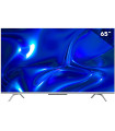 Metz 65MUD7000Z 65" 4K UHD LED