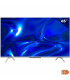 Metz 65MUD7000Z 65 TV LED 4K UHD - Qualité d'image époustouflante
