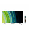 TV LED Full HD Metz Smart 43 - Visuels époustouflants et divertissement