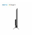 TV LED Full HD Metz Smart 43 - Visuels époustouflants et divertissement
