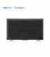 TV LED Full HD Metz Smart 43 - Visuels époustouflants et divertissement