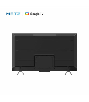 TV LED Full HD Metz Smart 43 - Visuels époustouflants et divertissement