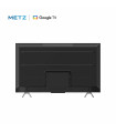 TV LED Full HD Metz Smart 43 - Visuels époustouflants et divertissement