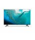 Philips Smart TV - Immersive Entertainment Experience