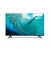 Philips 65PUS7009 65" 4K UHD LED