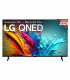 LG 98QNED89T6A 98 4K UHD QNED TV - Qualité d'image époustouflante