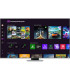 Samsung TQ65Q80D 65 TV QLED 4K UHD