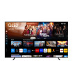 Samsung TQ55Q64D 55" 4K UHD QLED