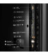 Hisense 50A7NQ 50 TV 4K UHD QLED