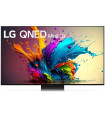 LG 75QNED91T6A 75" 4K UHD QNED