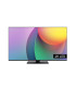 Panasonic TB55W60AEZ 55 TV LED 4K UHD - Écran Haute Définition