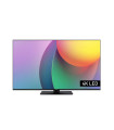 Panasonic TB55W60AEZ 55" 4K UHD LED