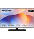 Panasonic TB32S40AEZ 32 Téléviseur LED Full HD
