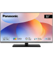 Panasonic TB32S40AEZ 32" Full HD LED