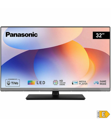 Panasonic TB32S40AEZ 32 Téléviseur LED Full HD