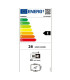 Panasonic TB32S40AEZ 32 Téléviseur LED Full HD