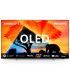 Philips 48OLED769 48 TV OLED 4K UHD