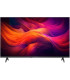 Metz 40MTE6000Z 40 TV LED Full HD - Meilleur prix et offres
