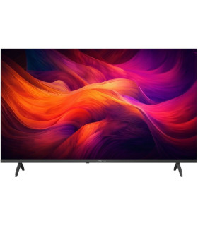 Metz 40MTE6000Z 40 TV LED Full HD - Meilleur prix et offres