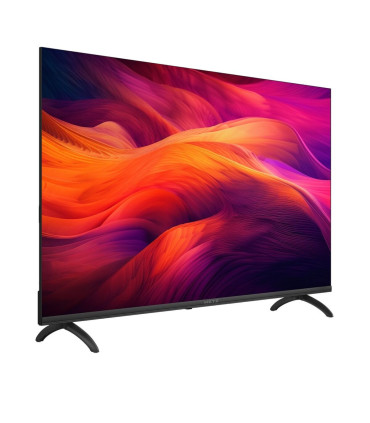 Metz 40MTE6000Z 40 TV LED Full HD - Meilleur prix et offres