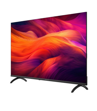 Metz 40MTE6000Z 40 TV LED Full HD - Meilleur prix et offres