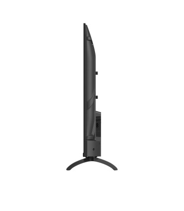 Metz 40MTE6000Z 40 TV LED Full HD - Meilleur prix et offres