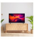 Metz 40MTE6000Z 40 TV LED Full HD - Meilleur prix et offres