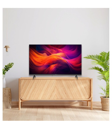 Metz 40MTE6000Z 40 TV LED Full HD - Meilleur prix et offres