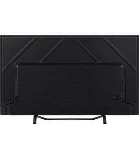 Hisense 43A7NQ 43" 4K UHD QLED