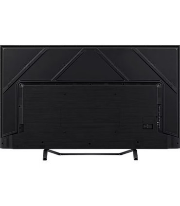 Hisense 43A7NQ 43 QLED UHD TV - Qualité d'image époustouflante
