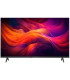 Metz 32MTE6000Y 32 TV LED HD - Meilleur prix et offres