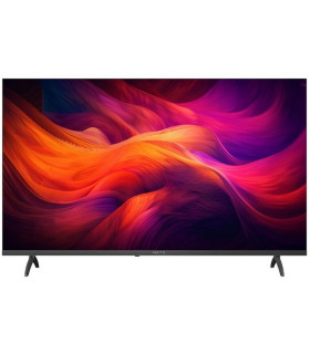 Metz 32MTE6000Y 32 TV LED HD - Meilleur prix et offres